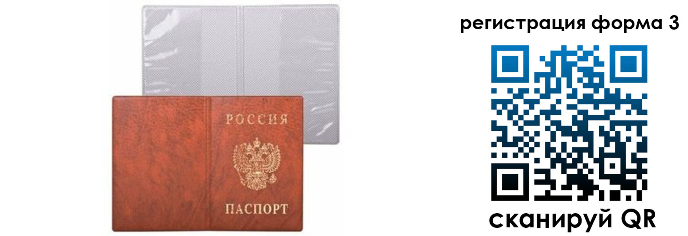 прописка 2025 в Балее
